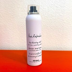 DAVINES HAIR REFRESHER